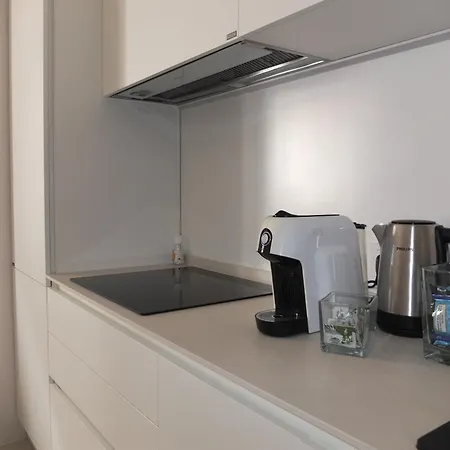 F&m House * סורנטו