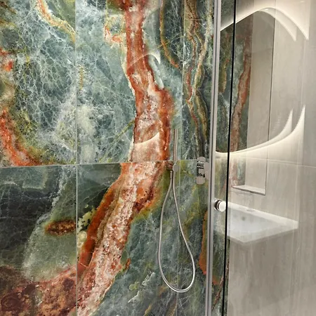 F&m House * Sorrento