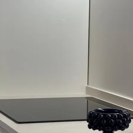 F&m House Appartement Sorrento