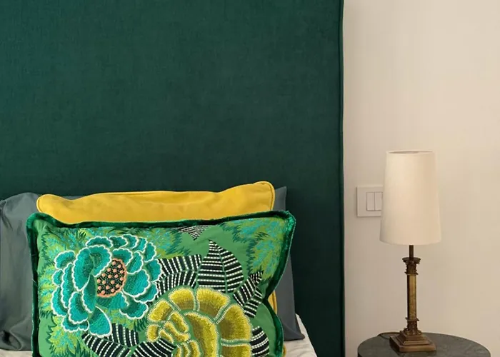 شقة F&m House سورينتو