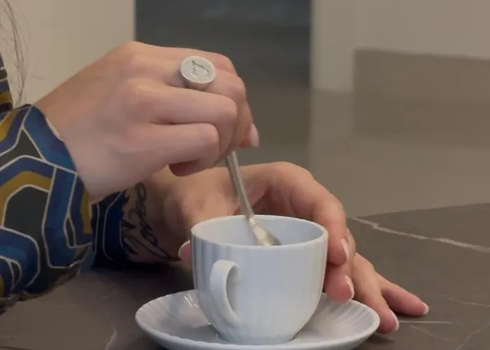 F&m House * سورينتو