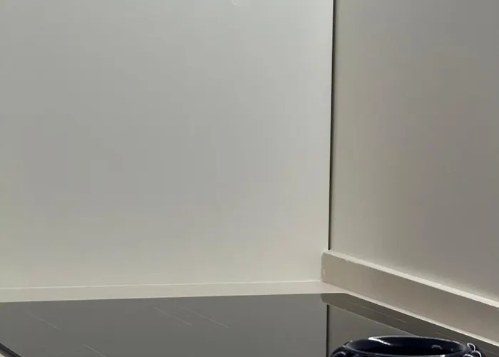 F&m House شقة سورينتو