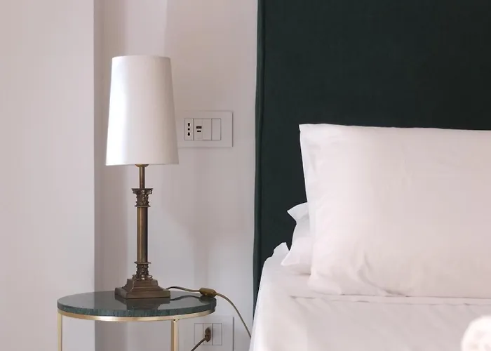 شقة F&m House سورينتو