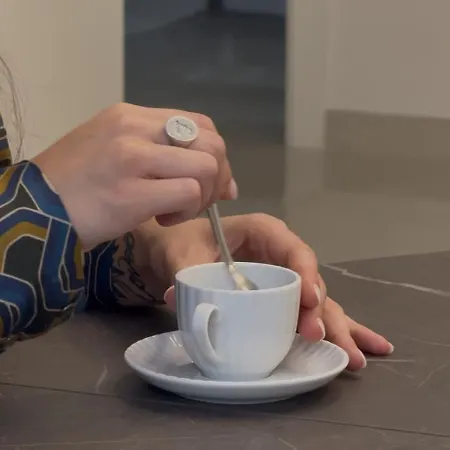 F&m House * Сорренто