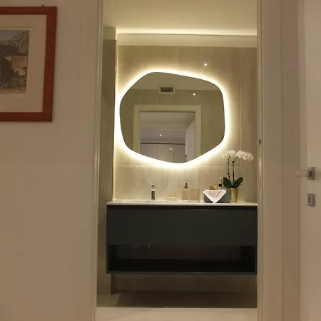 F&m House Апартаменти *