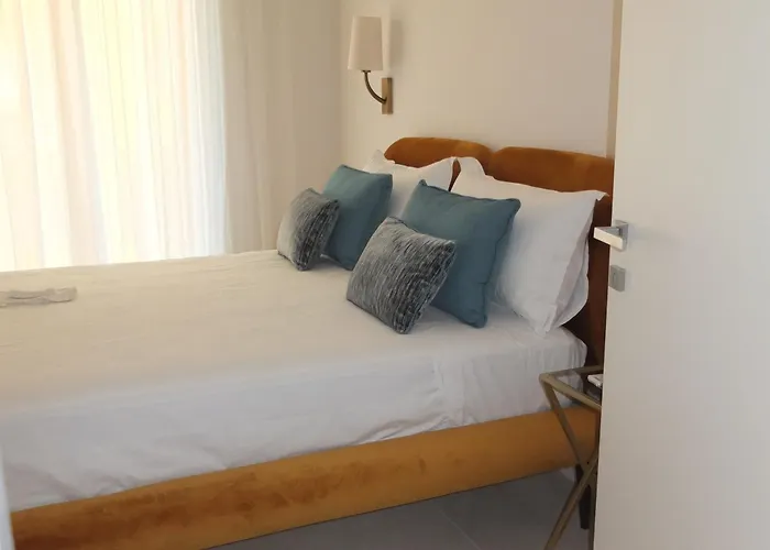 F&m House * Sorrento