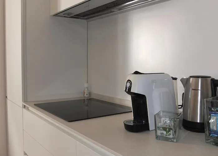 F&m House * Sorrento