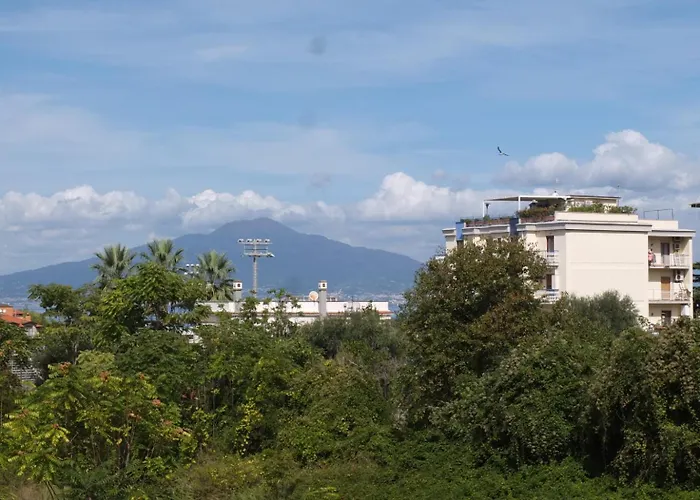 Appartamento F&m House